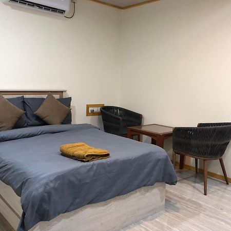 Rashuthere Maldives Rasdhoo Экстерьер фото