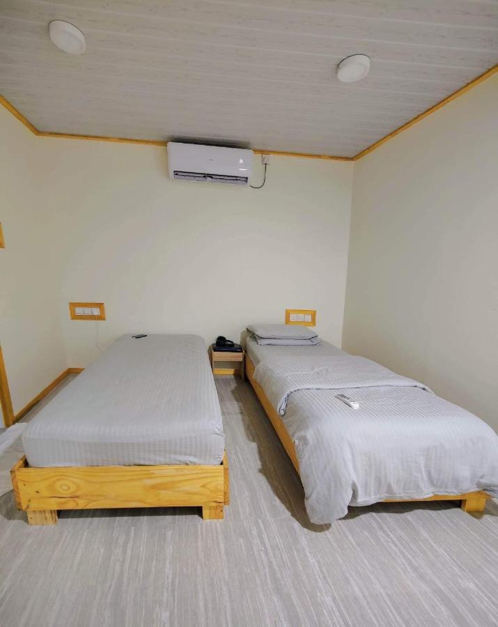 Rashuthere Maldives Rasdhoo Экстерьер фото