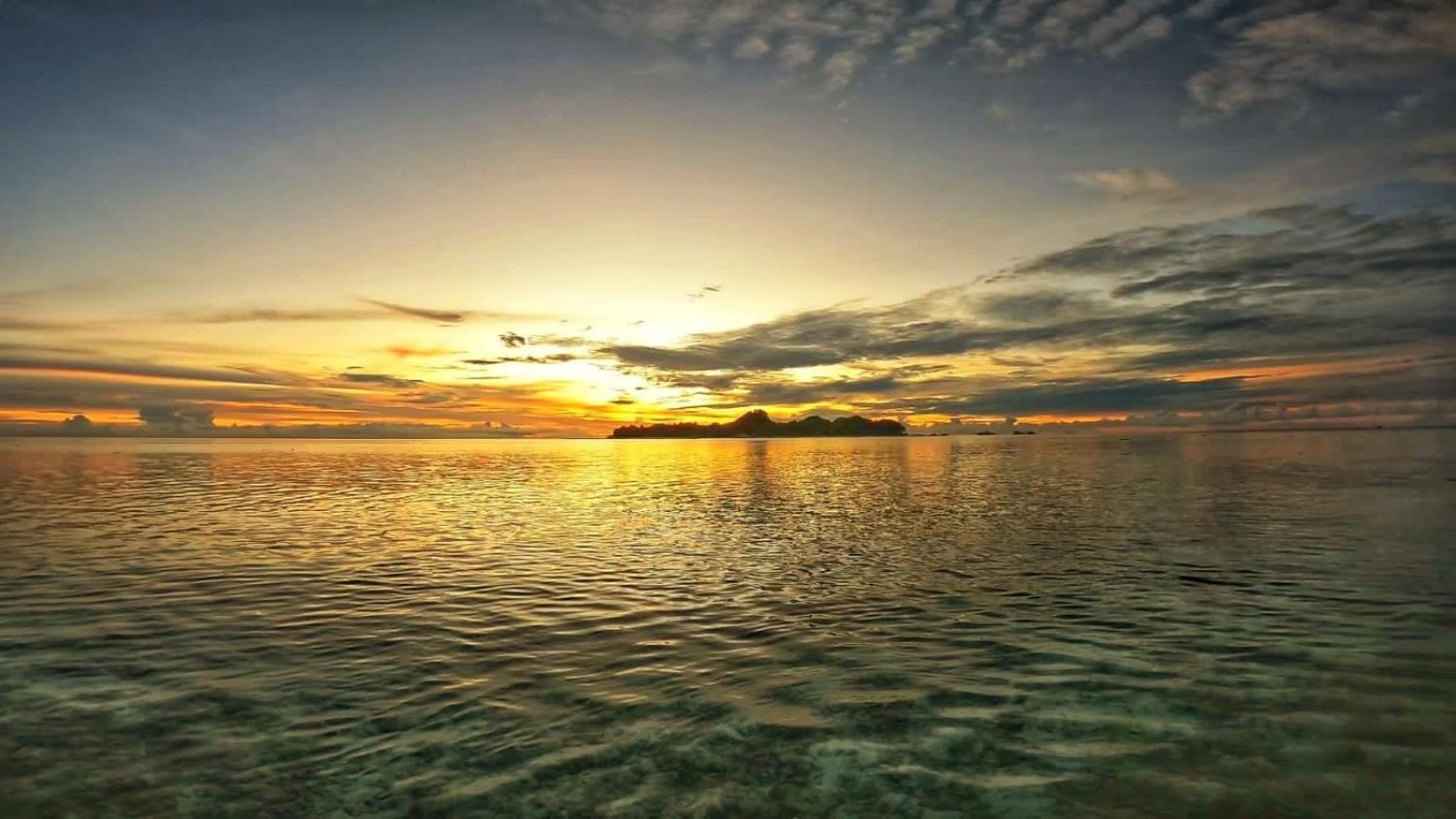 Rashuthere Maldives Rasdhoo Экстерьер фото