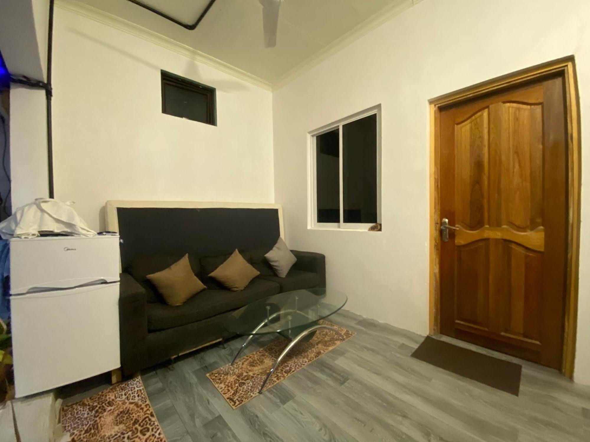 Rashuthere Maldives Rasdhoo Экстерьер фото