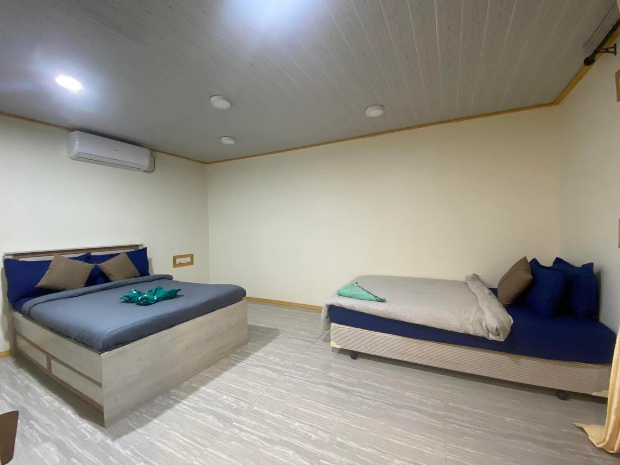 Rashuthere Maldives Rasdhoo Экстерьер фото