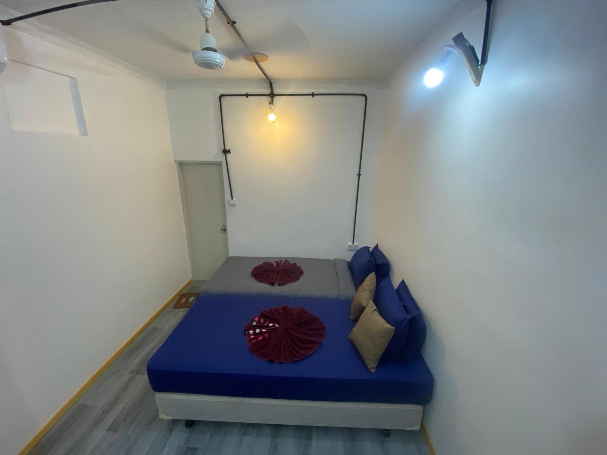Rashuthere Maldives Rasdhoo Экстерьер фото